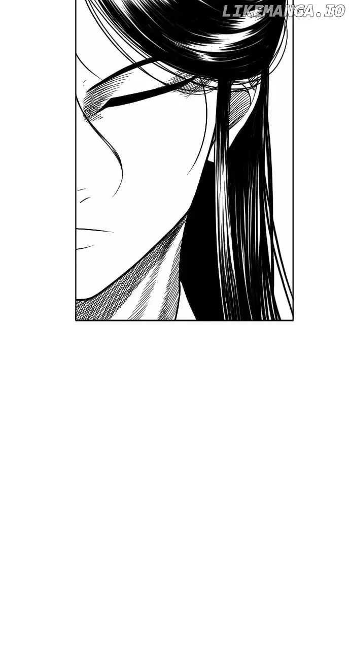 The Black Serpent Chapter 16 page 21