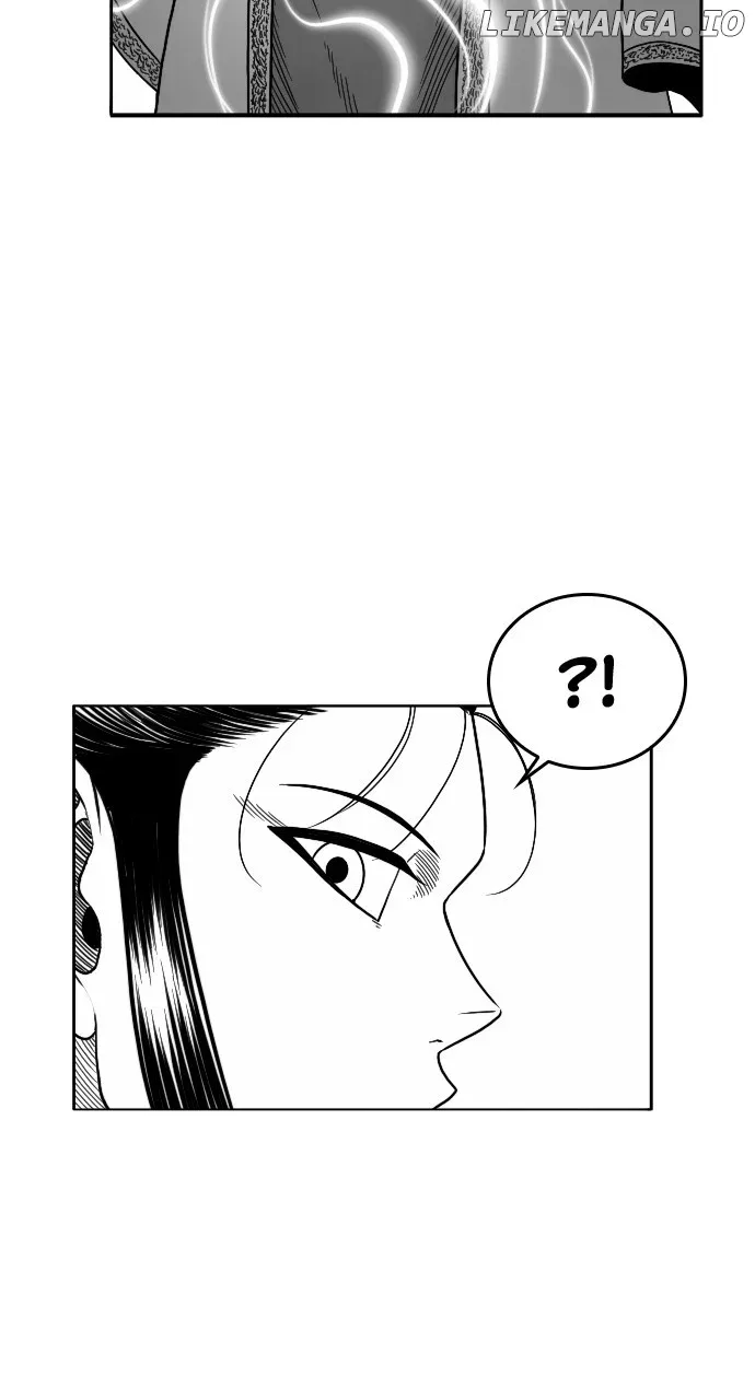 The Black Serpent Chapter 16 page 24