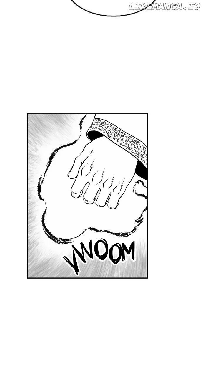 The Black Serpent Chapter 16 page 26