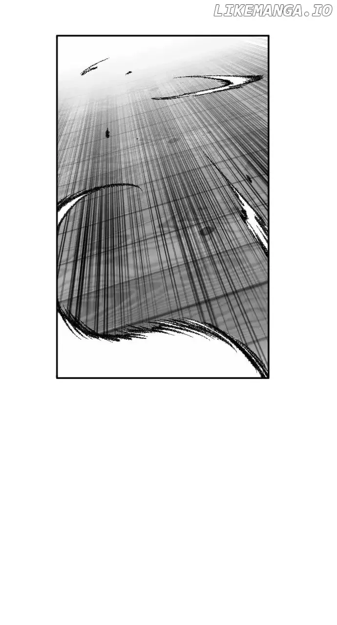 The Black Serpent Chapter 16 page 30