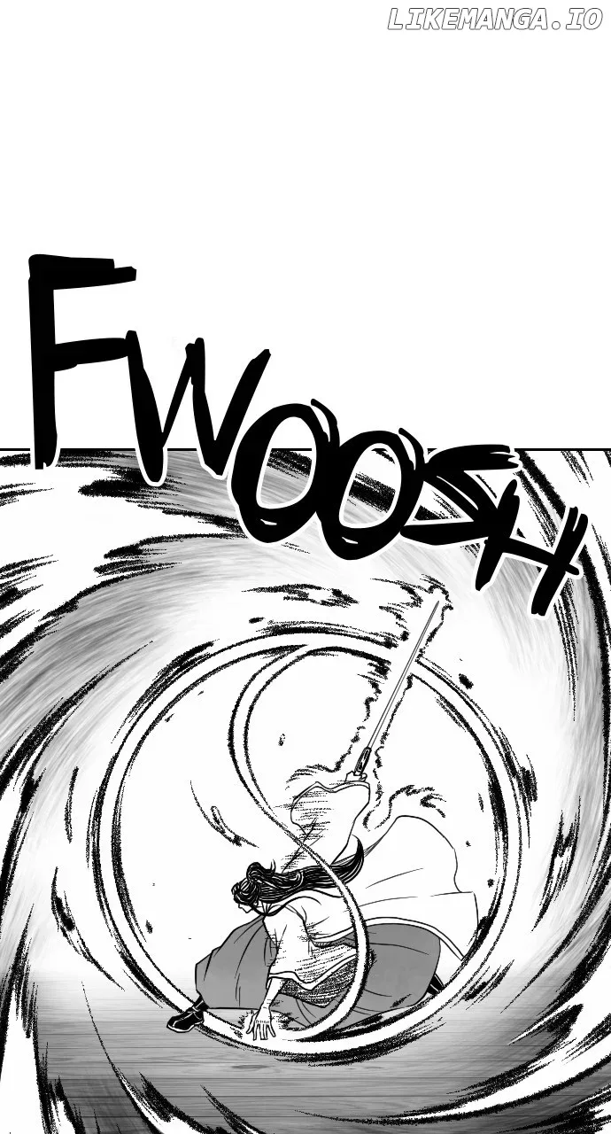 The Black Serpent Chapter 16 page 27
