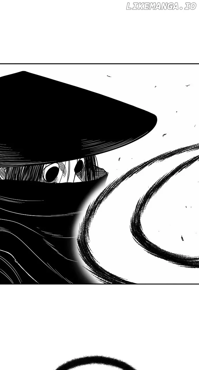The Black Serpent Chapter 16 page 31