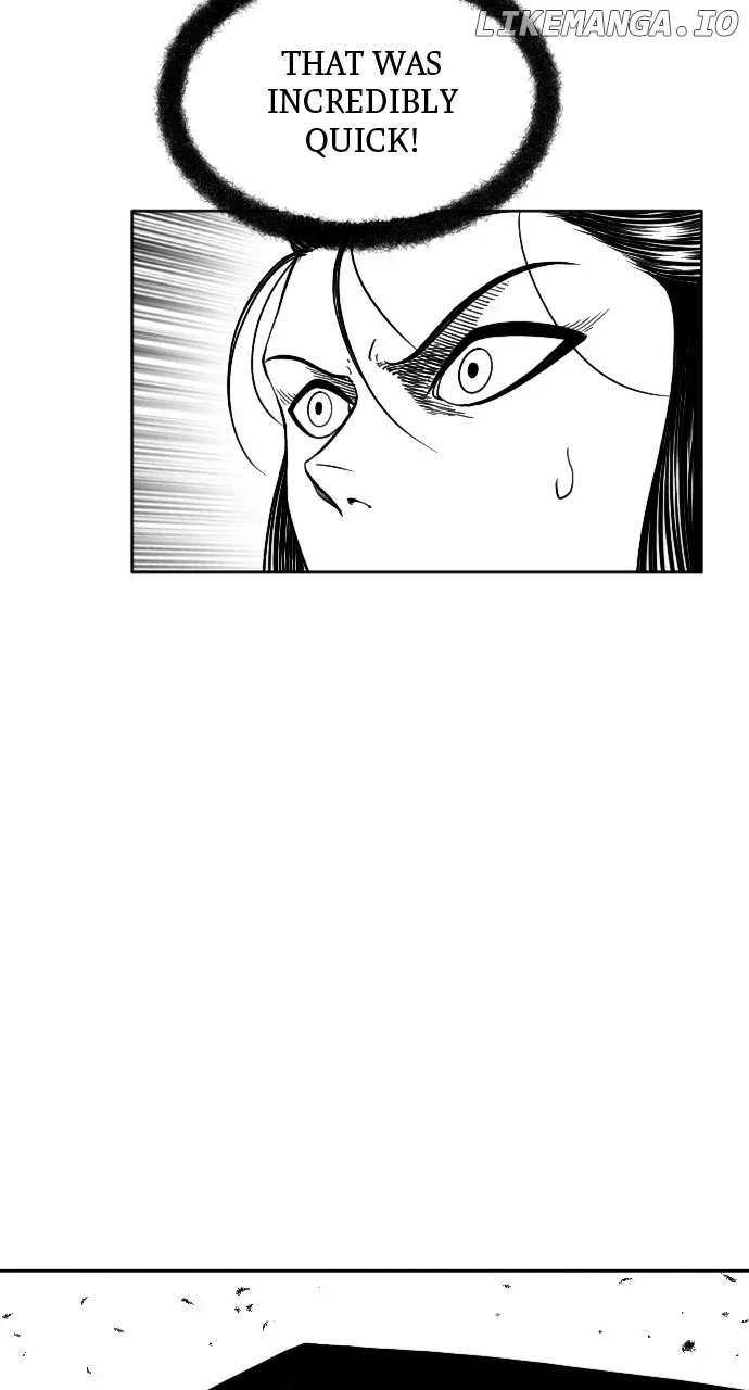 The Black Serpent Chapter 16 page 32