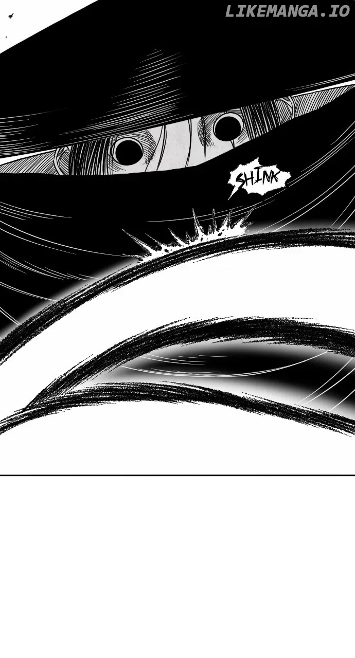 The Black Serpent Chapter 16 page 33