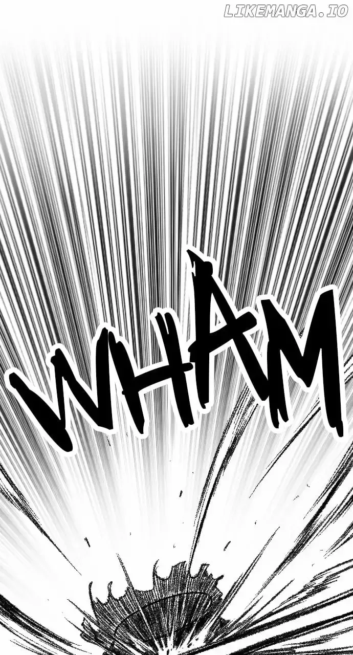 The Black Serpent Chapter 16 page 34