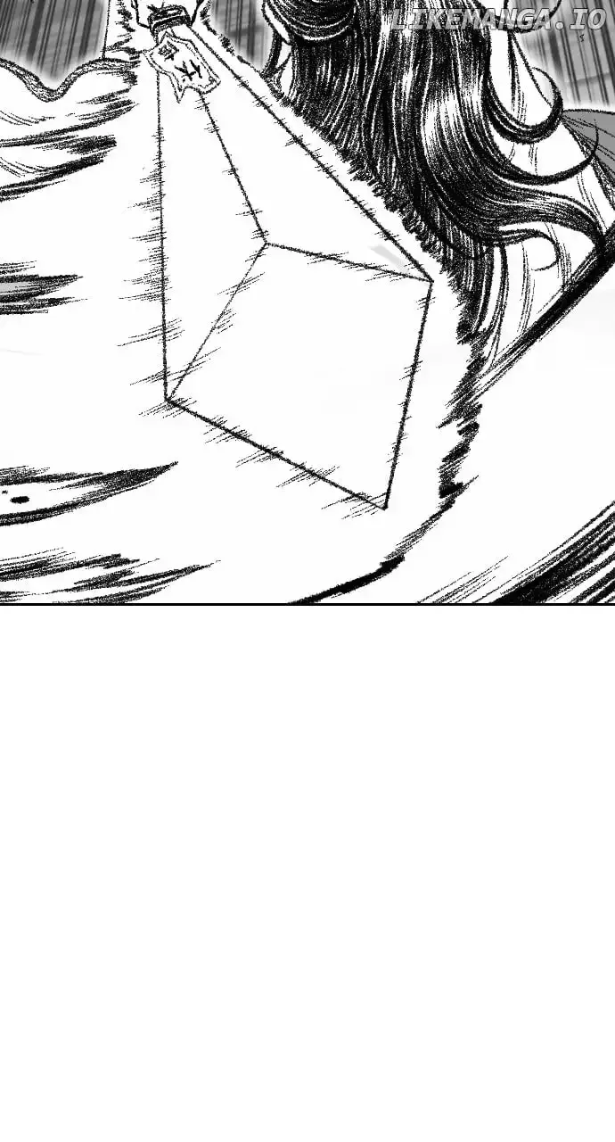 The Black Serpent Chapter 16 page 36
