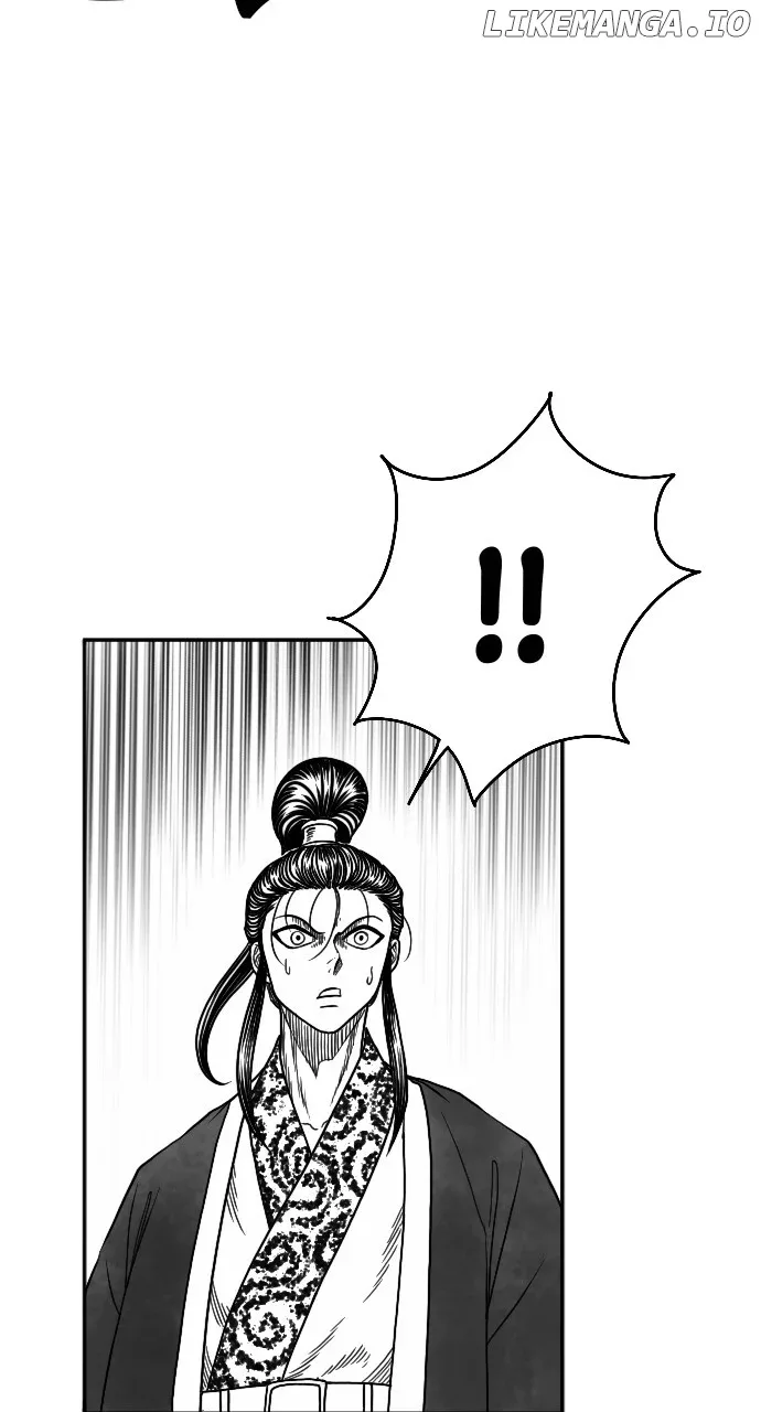 The Black Serpent Chapter 16 page 38