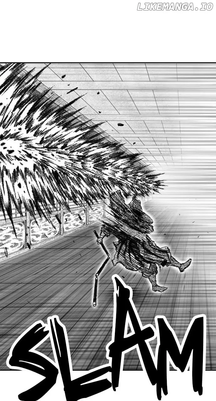 The Black Serpent Chapter 16 page 37