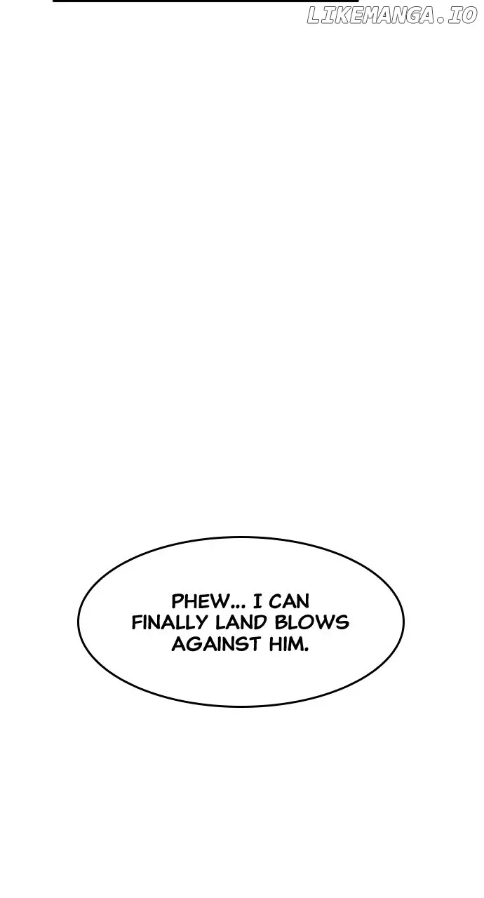 The Black Serpent Chapter 16 page 39