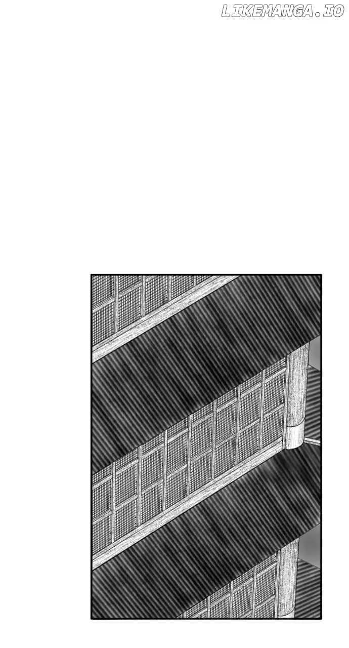 The Black Serpent Chapter 16 page 42
