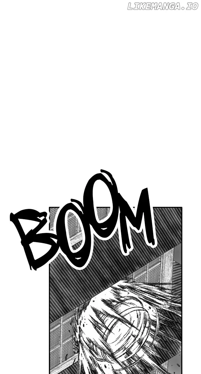 The Black Serpent Chapter 16 page 43