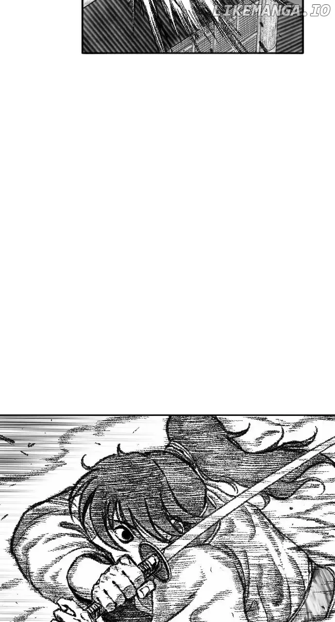 The Black Serpent Chapter 16 page 44