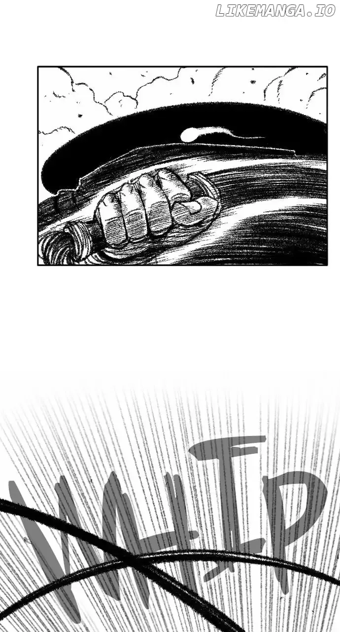 The Black Serpent Chapter 16 page 48