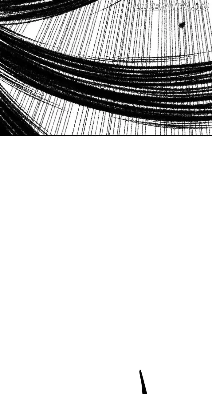 The Black Serpent Chapter 16 page 50