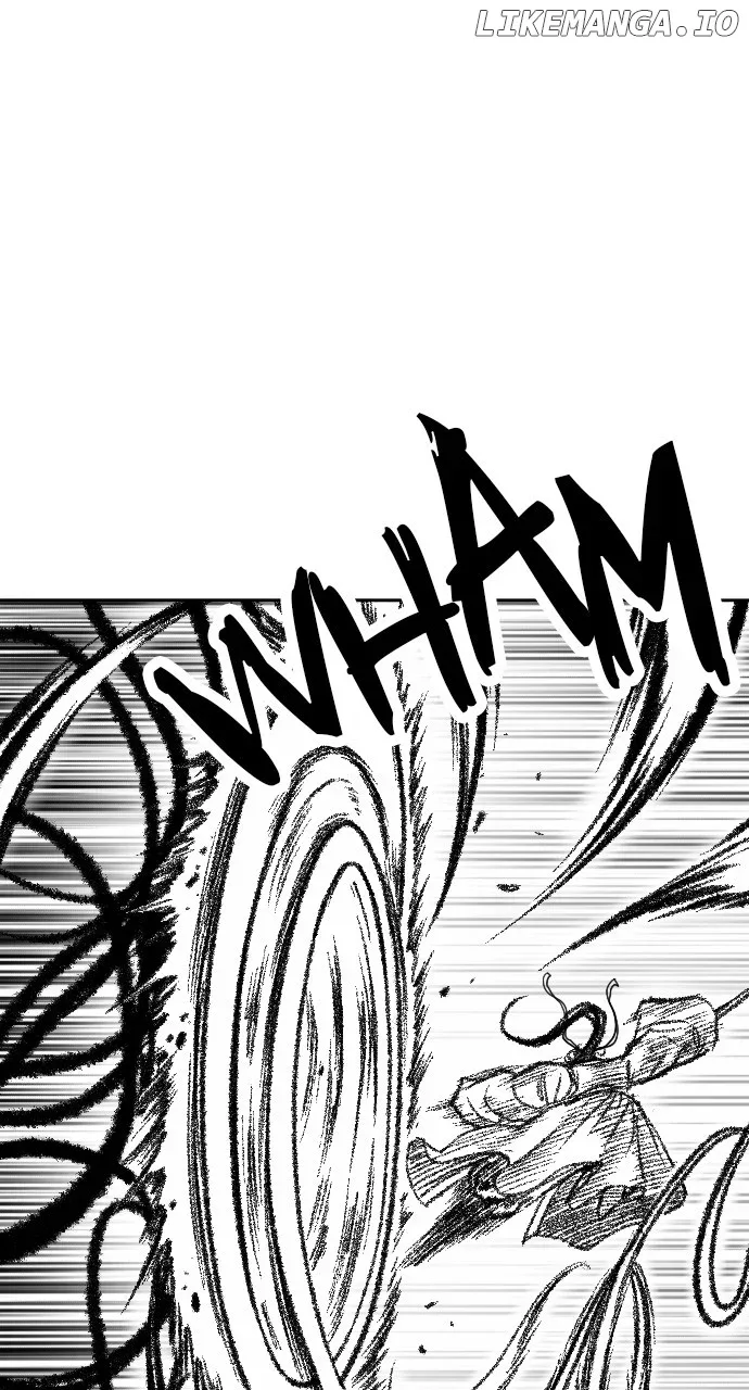 The Black Serpent Chapter 16 page 52