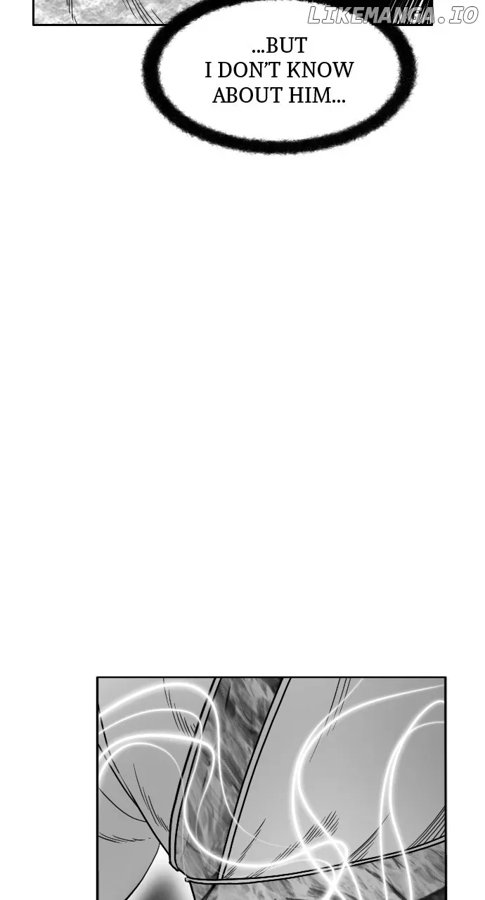 The Black Serpent Chapter 16 page 54
