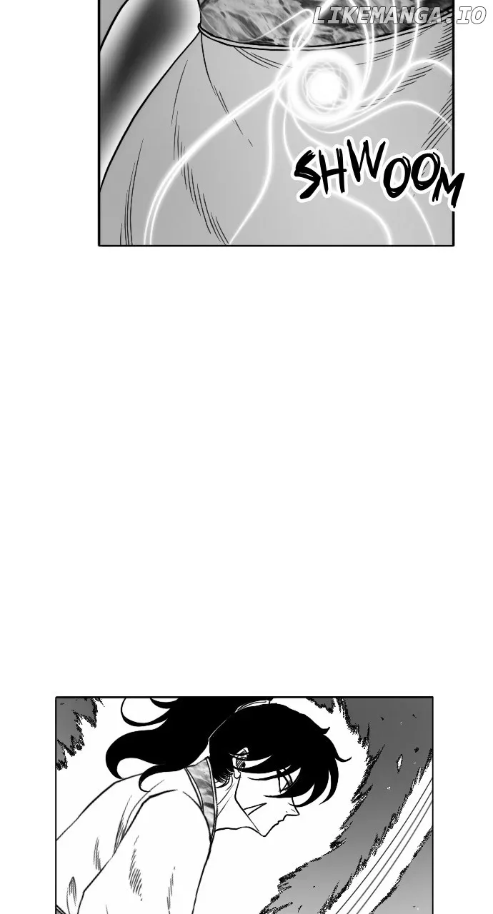The Black Serpent Chapter 16 page 55