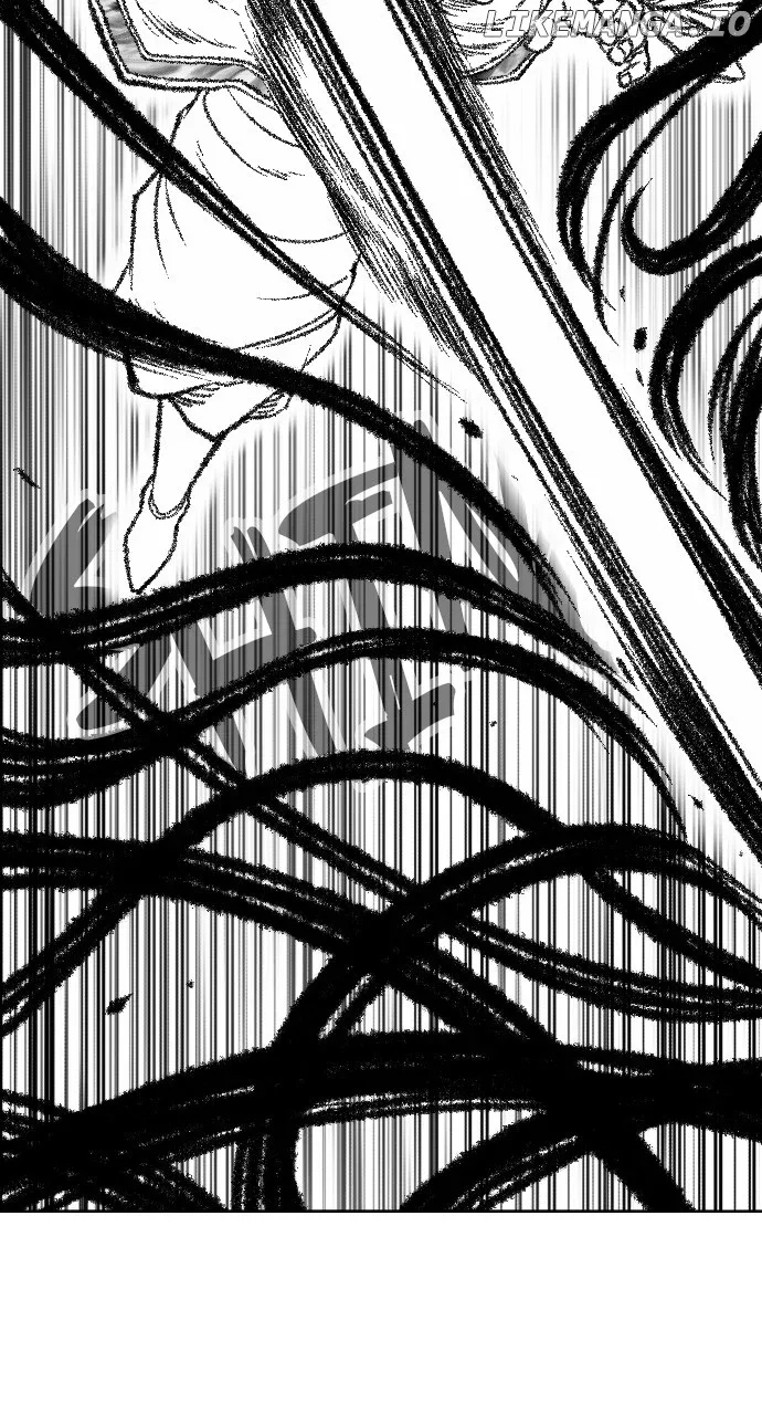 The Black Serpent Chapter 16 page 58