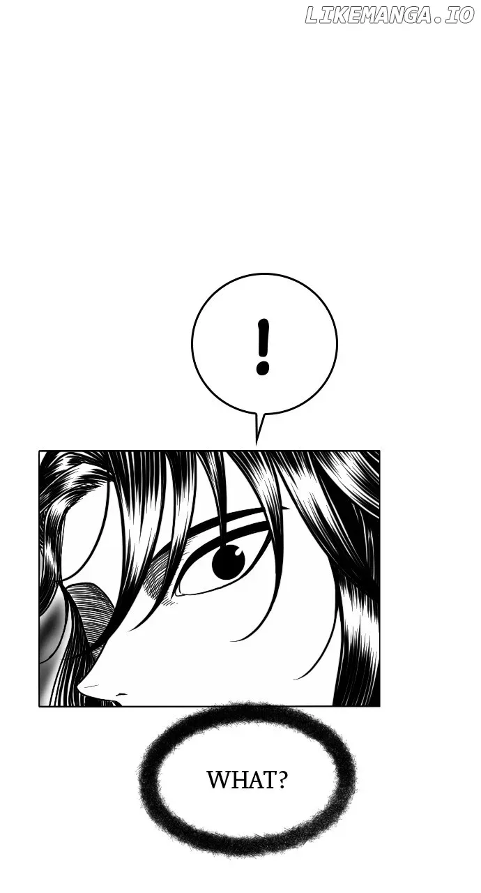 The Black Serpent Chapter 16 page 59