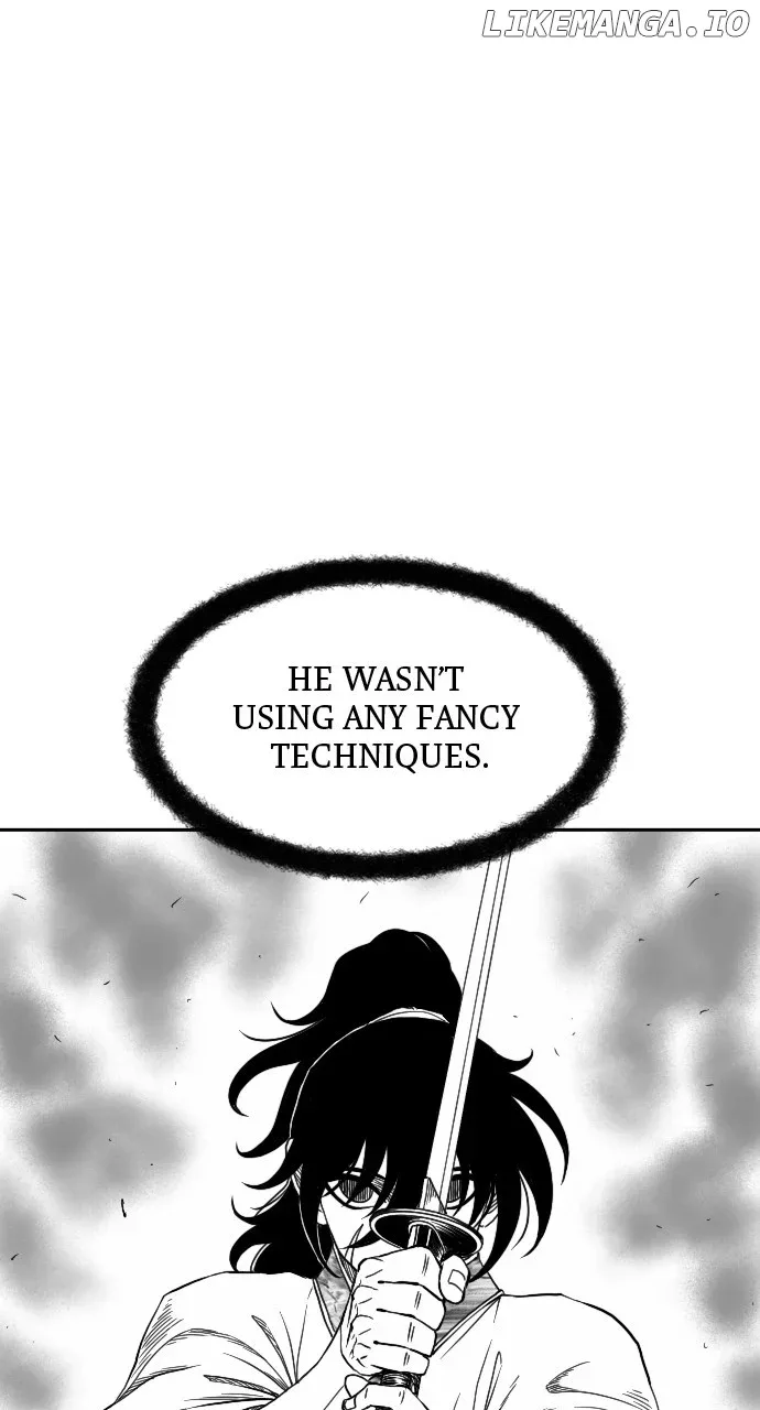 The Black Serpent Chapter 16 page 60