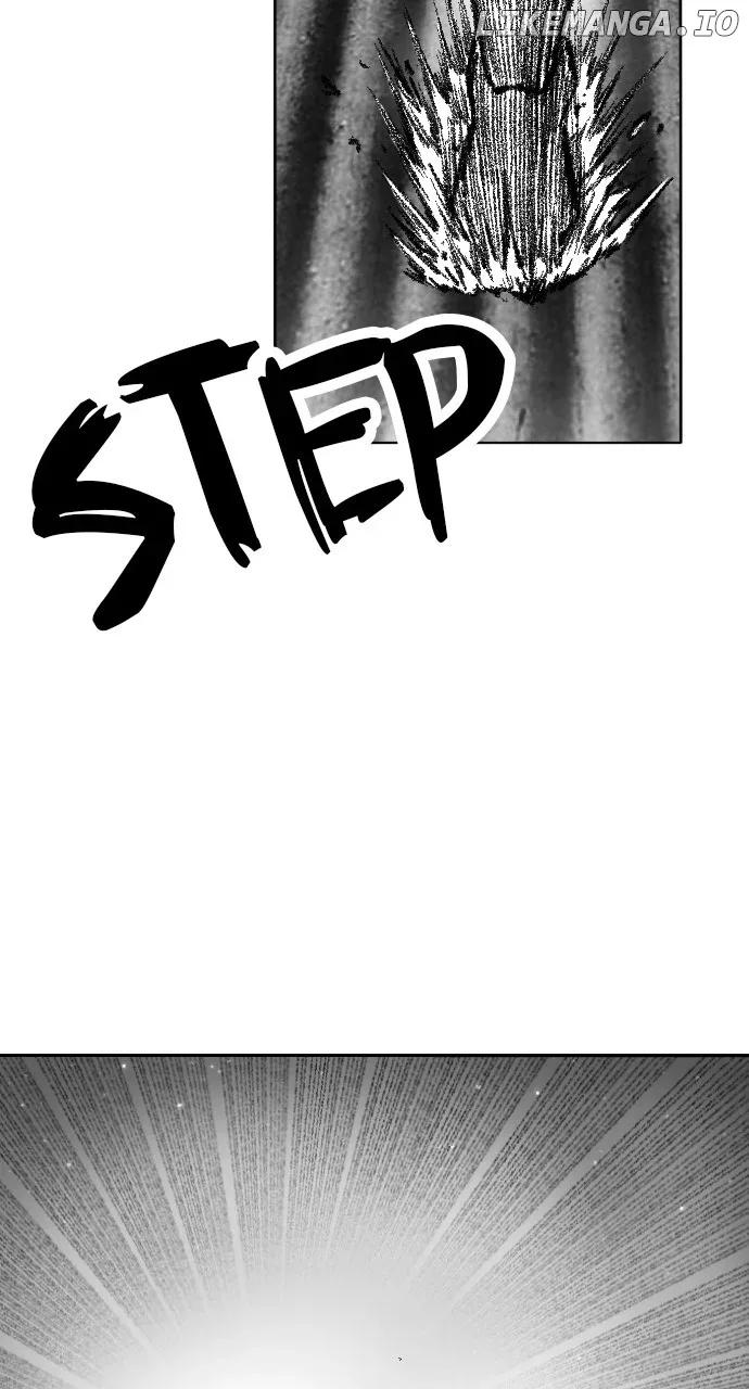 The Black Serpent Chapter 16 page 63