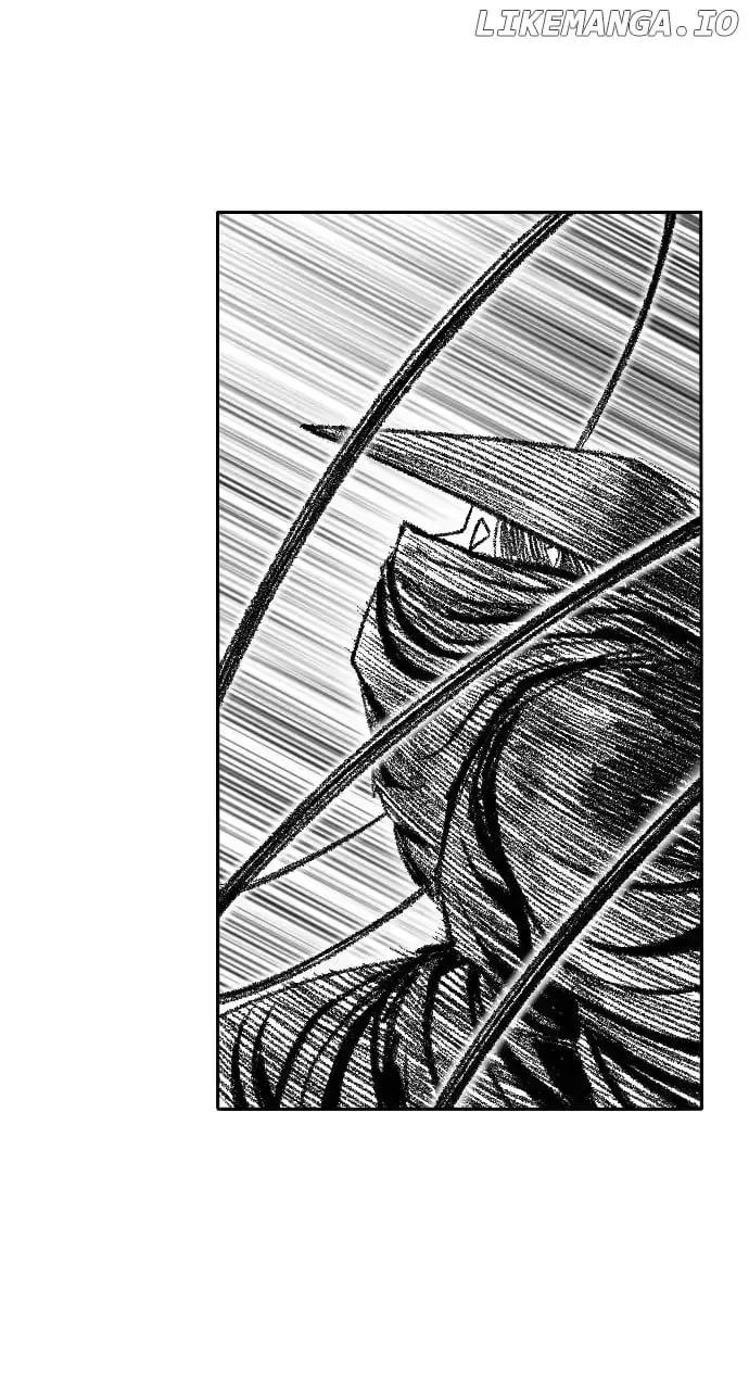 The Black Serpent Chapter 16 page 65