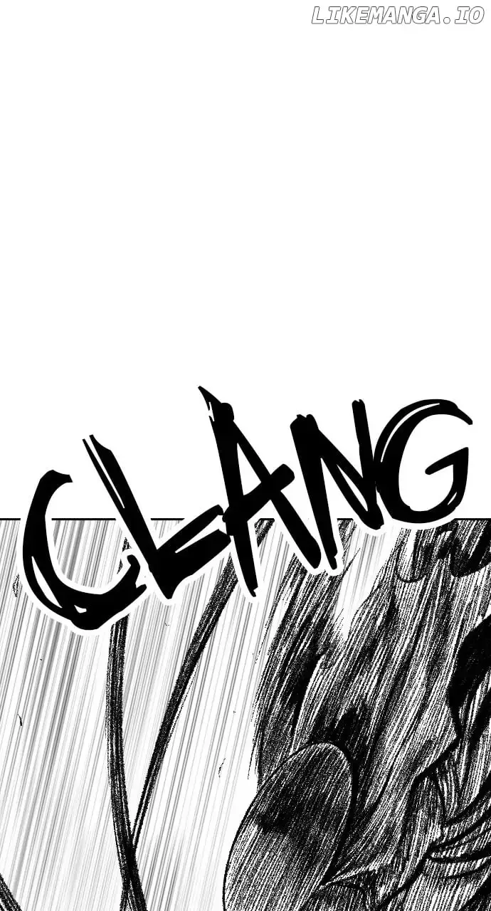 The Black Serpent Chapter 16 page 67