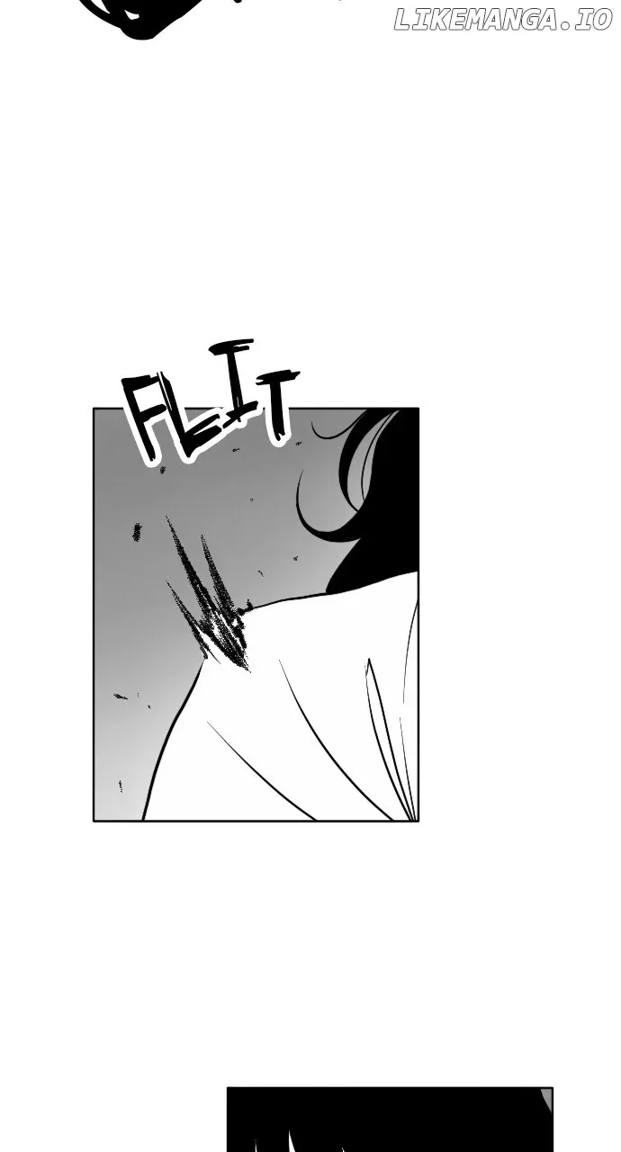 The Black Serpent Chapter 16 page 69