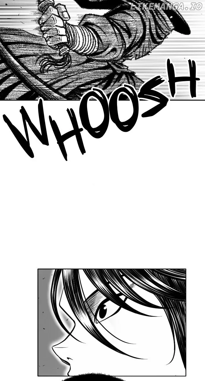 The Black Serpent Chapter 16 page 71