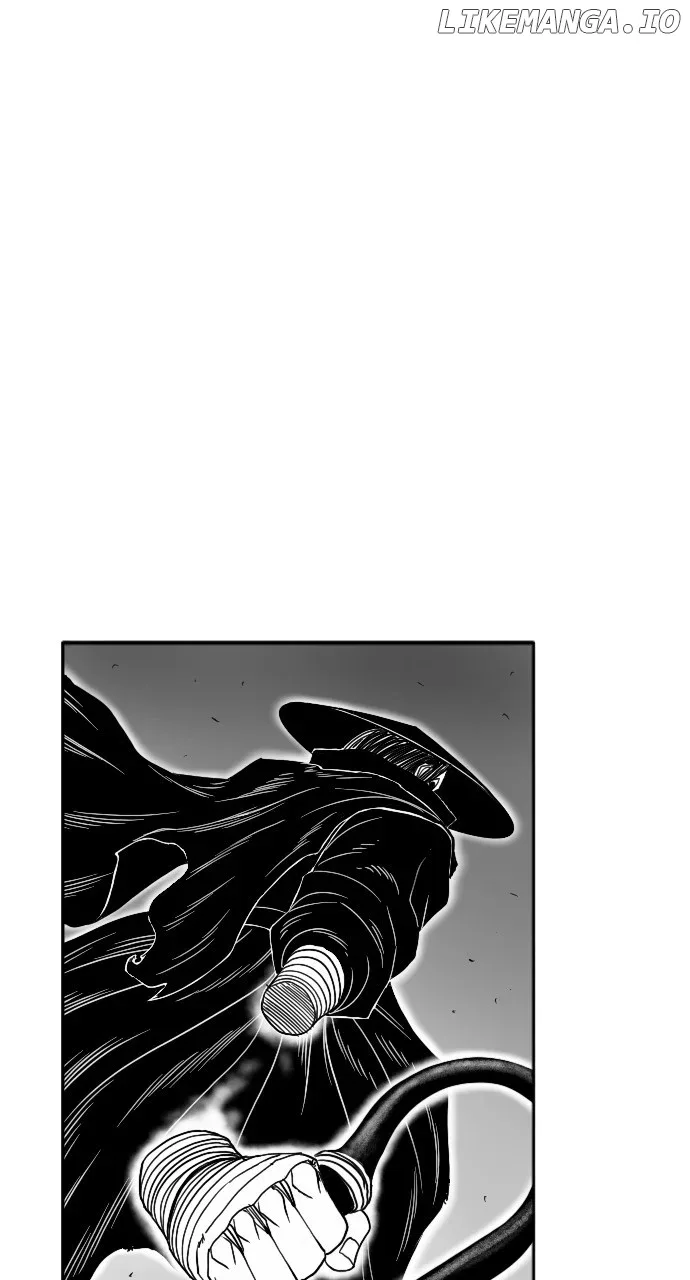 The Black Serpent Chapter 16 page 75
