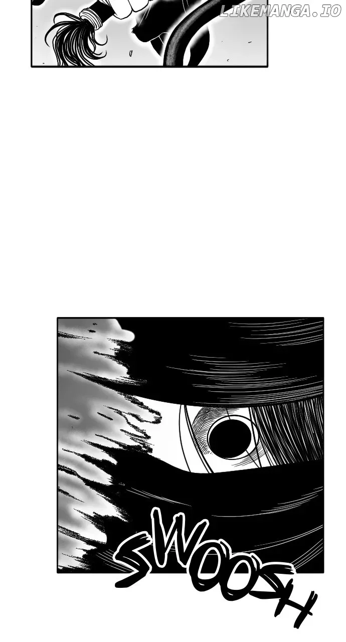 The Black Serpent Chapter 16 page 76