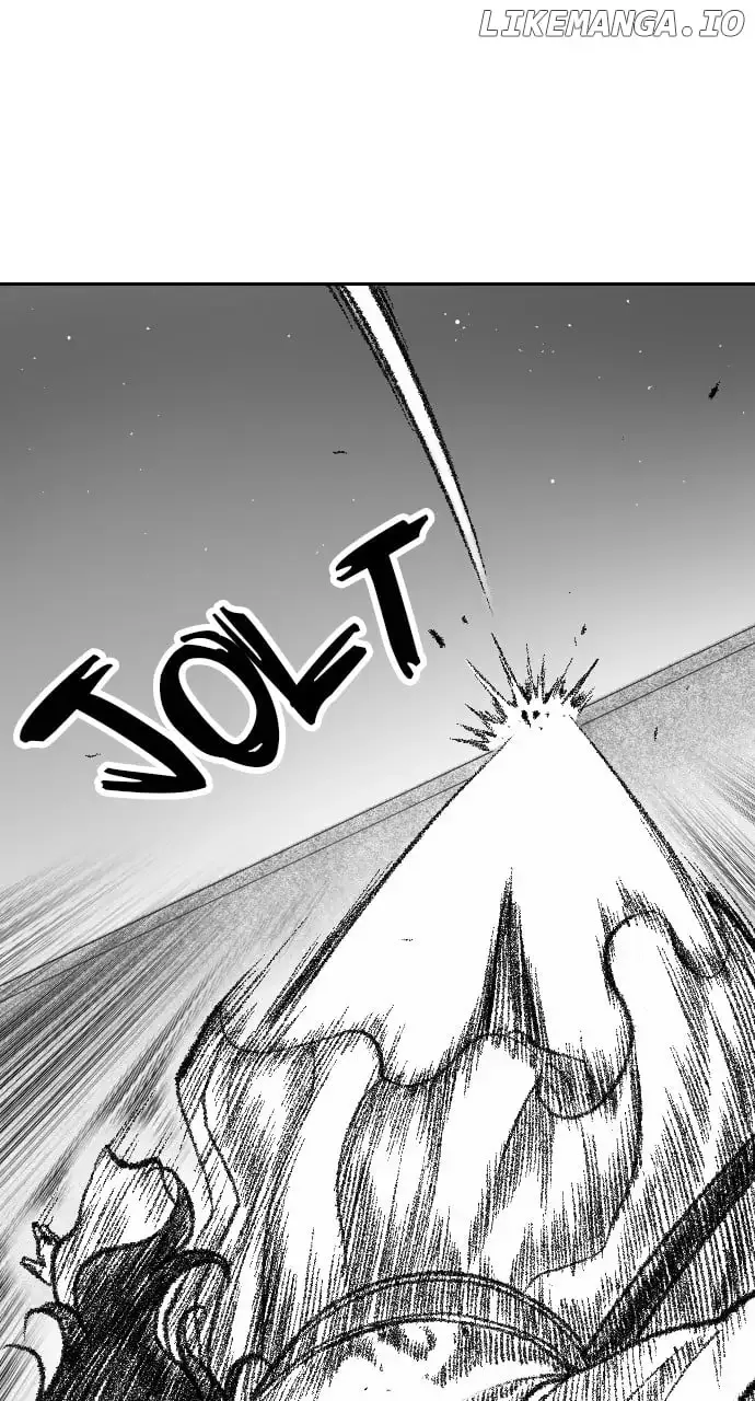 The Black Serpent Chapter 16 page 80