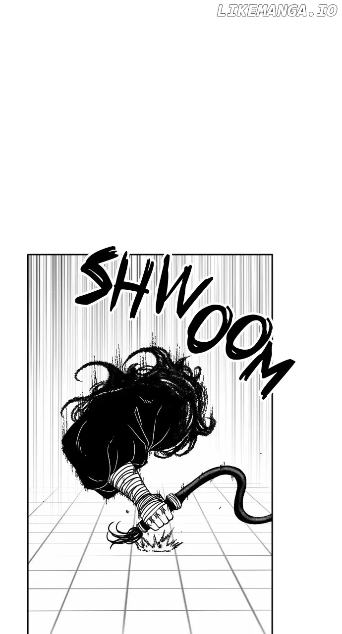 The Black Serpent Chapter 16 page 82