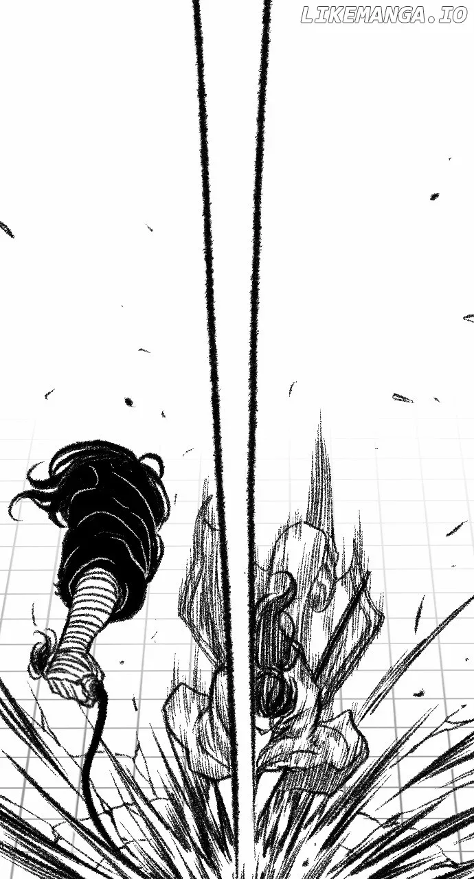 The Black Serpent Chapter 16 page 84
