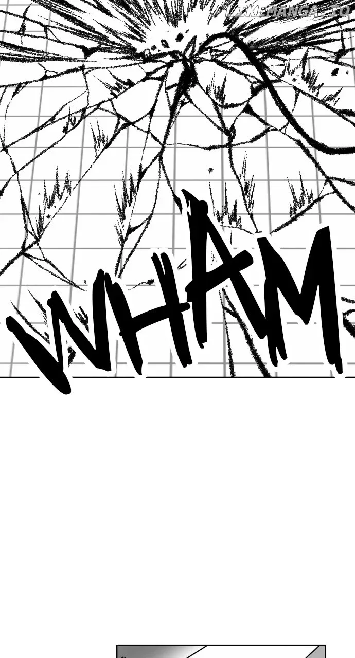 The Black Serpent Chapter 16 page 85