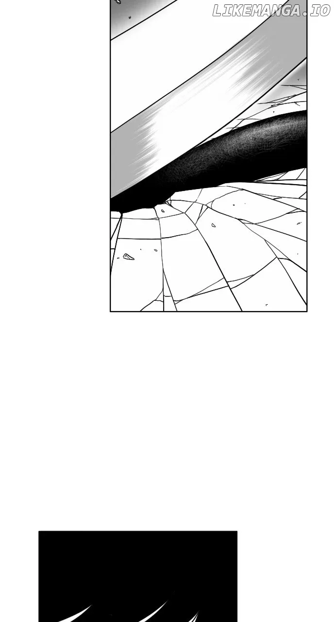 The Black Serpent Chapter 16 page 86