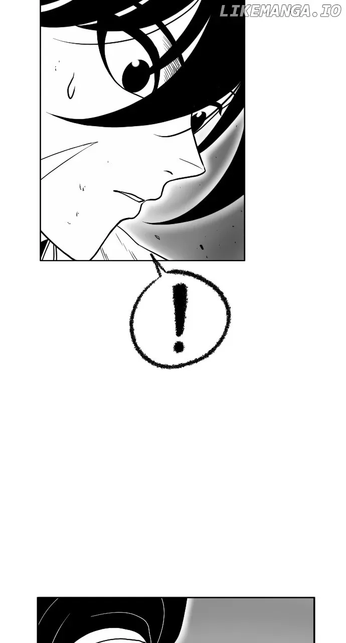 The Black Serpent Chapter 16 page 87