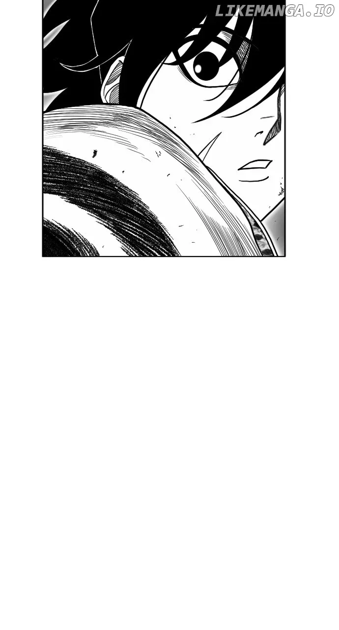 The Black Serpent Chapter 16 page 89