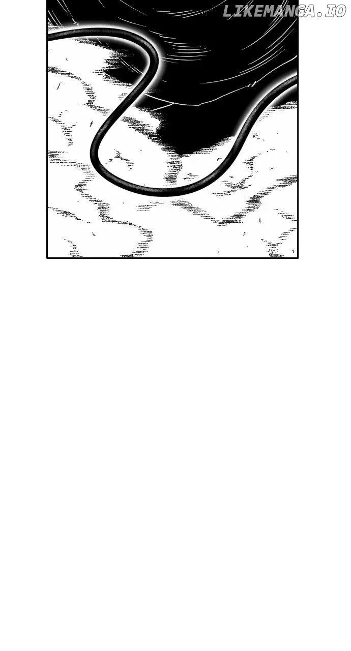 The Black Serpent Chapter 16 page 92