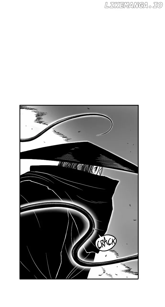 The Black Serpent Chapter 16 page 94