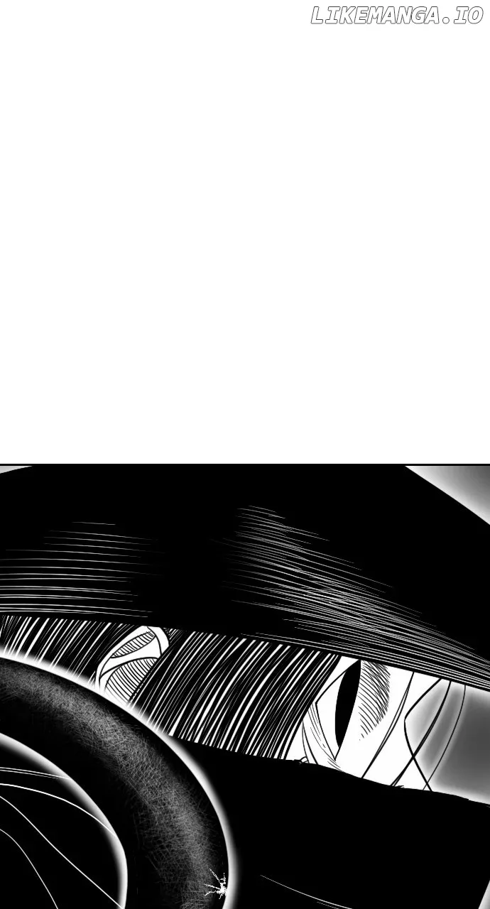 The Black Serpent Chapter 16 page 95