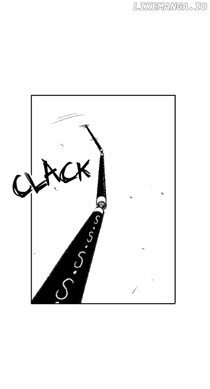 The Black Serpent Chapter 16 page 98