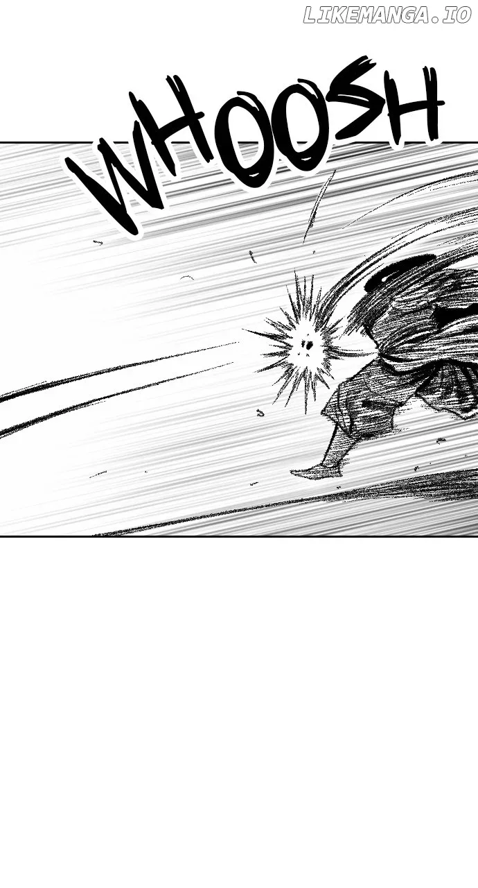 The Black Serpent Chapter 16 page 101