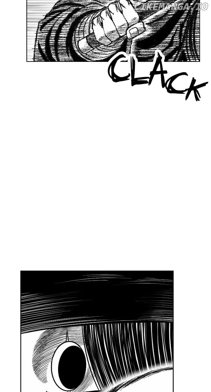 The Black Serpent Chapter 16 page 106