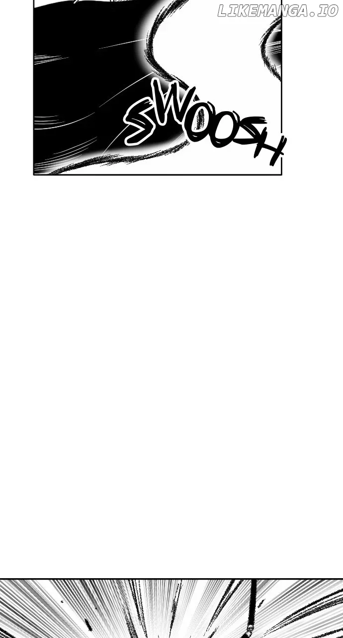 The Black Serpent Chapter 16 page 107