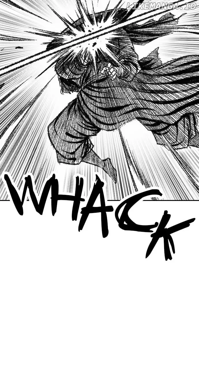 The Black Serpent Chapter 16 page 108