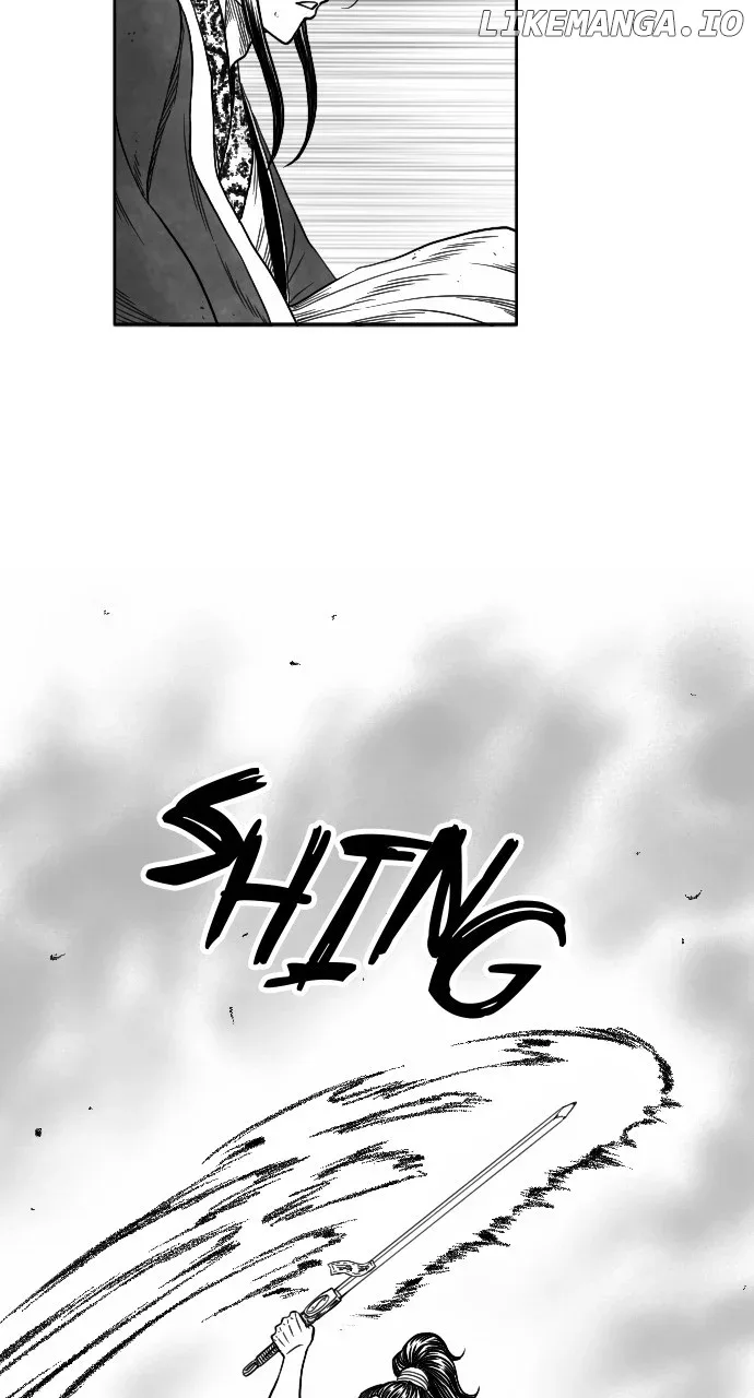 The Black Serpent Chapter 16 page 112