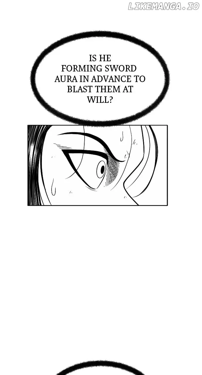 The Black Serpent Chapter 16 page 114