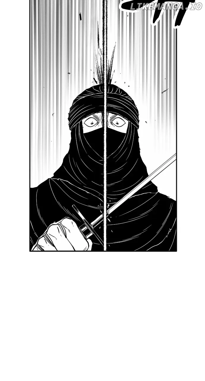 The Black Serpent Chapter 17 page 2