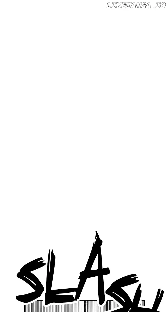 The Black Serpent Chapter 17 page 1